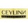 CEYLINN PROFESSIONAL