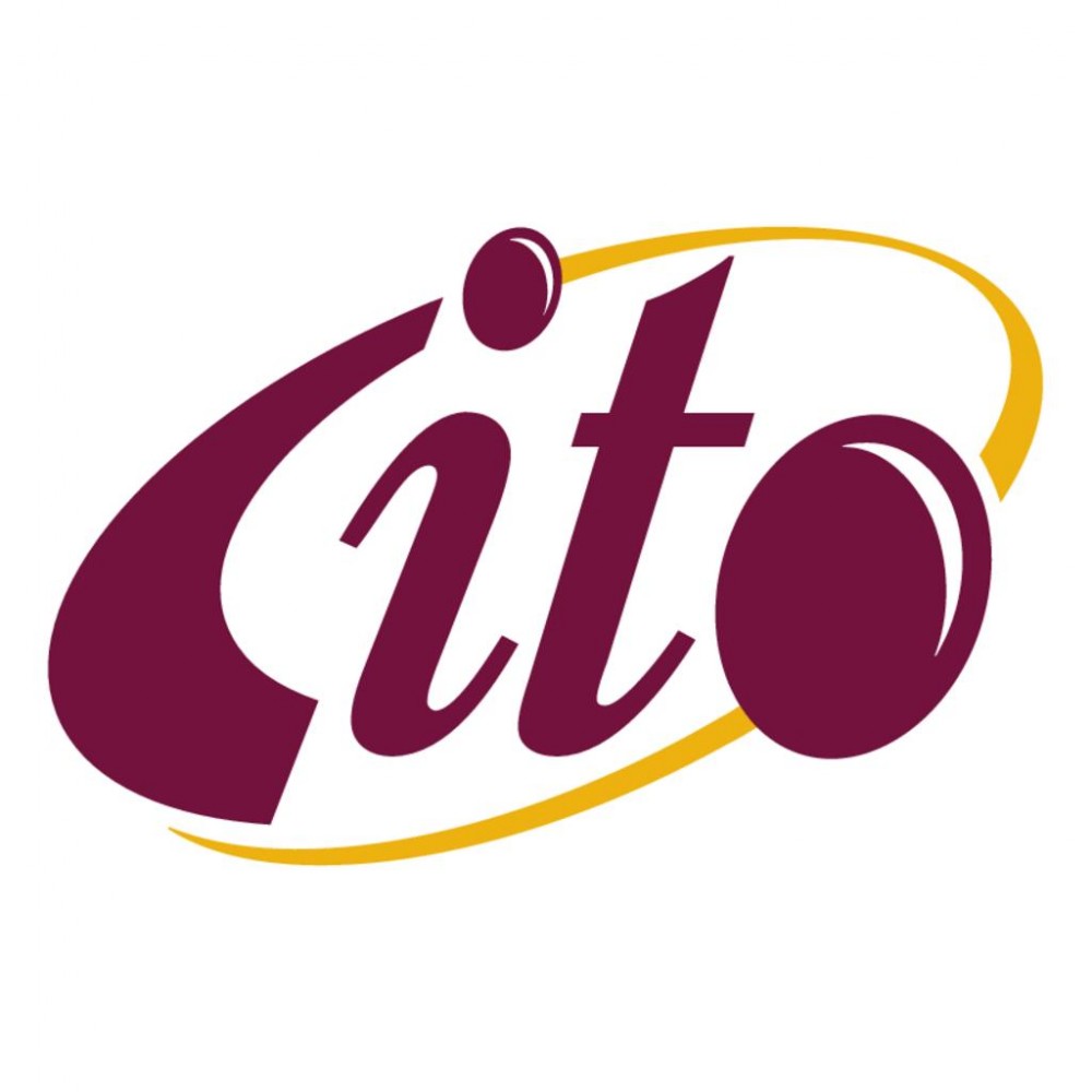 CITO