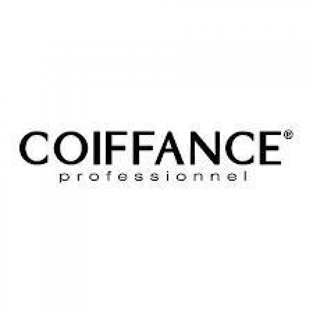 COIFFANCE