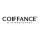 COIFFANCE