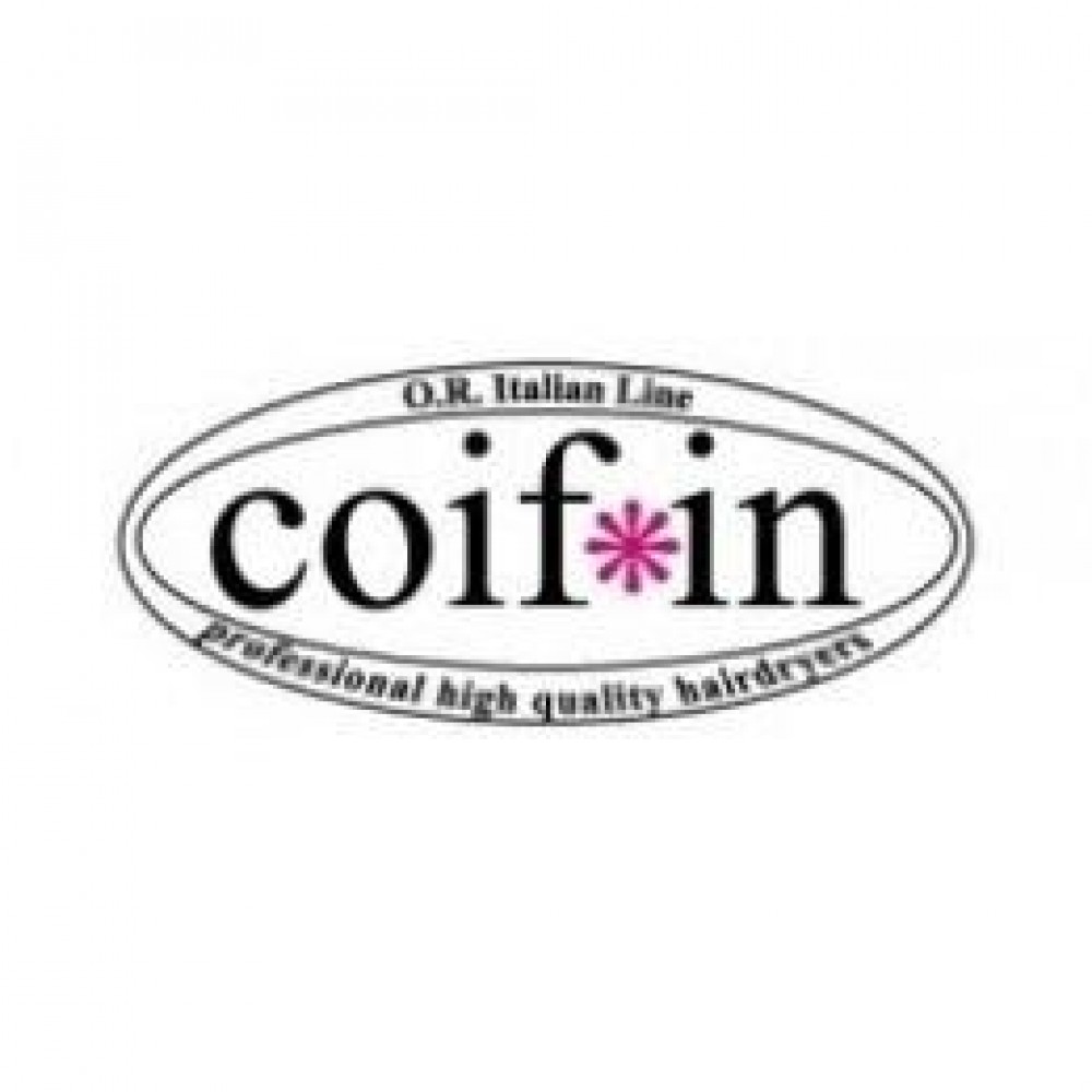 COIFIN