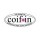 COIFIN