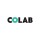 COLAB