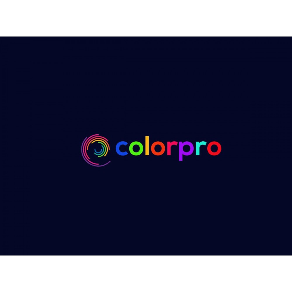 COLOR PRO