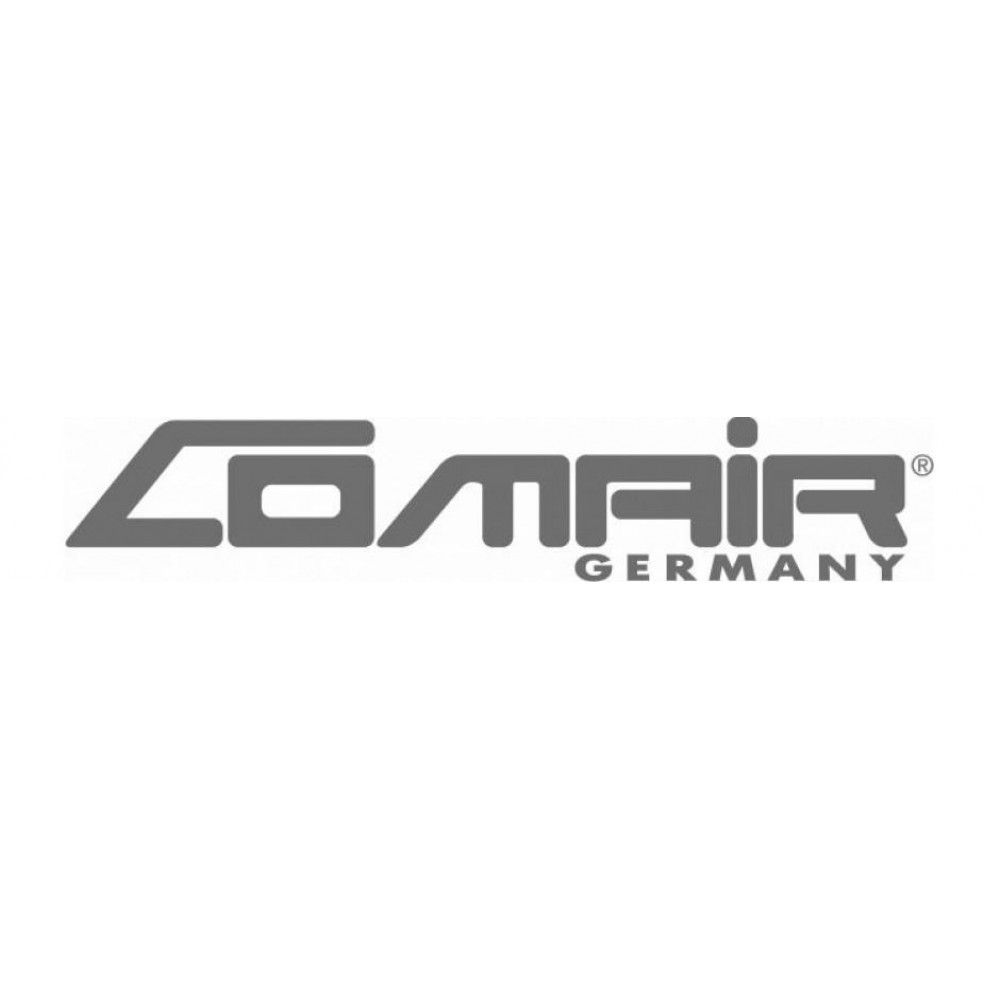 COMAIR