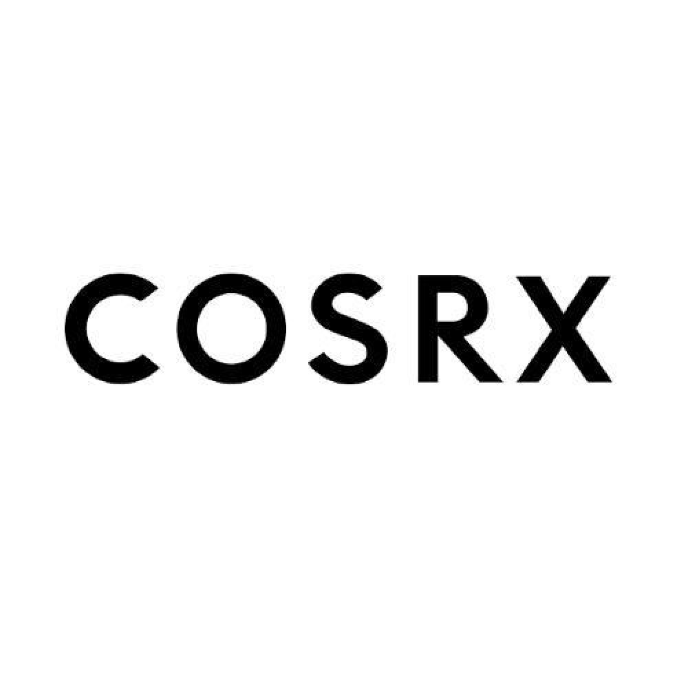 COSRX