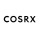 COSRX