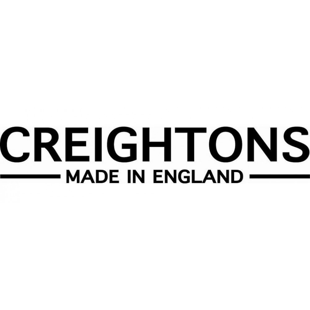 CREIGHTONS