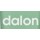 DALON