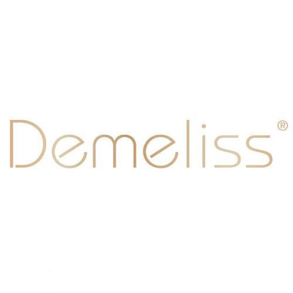 DEMELISS