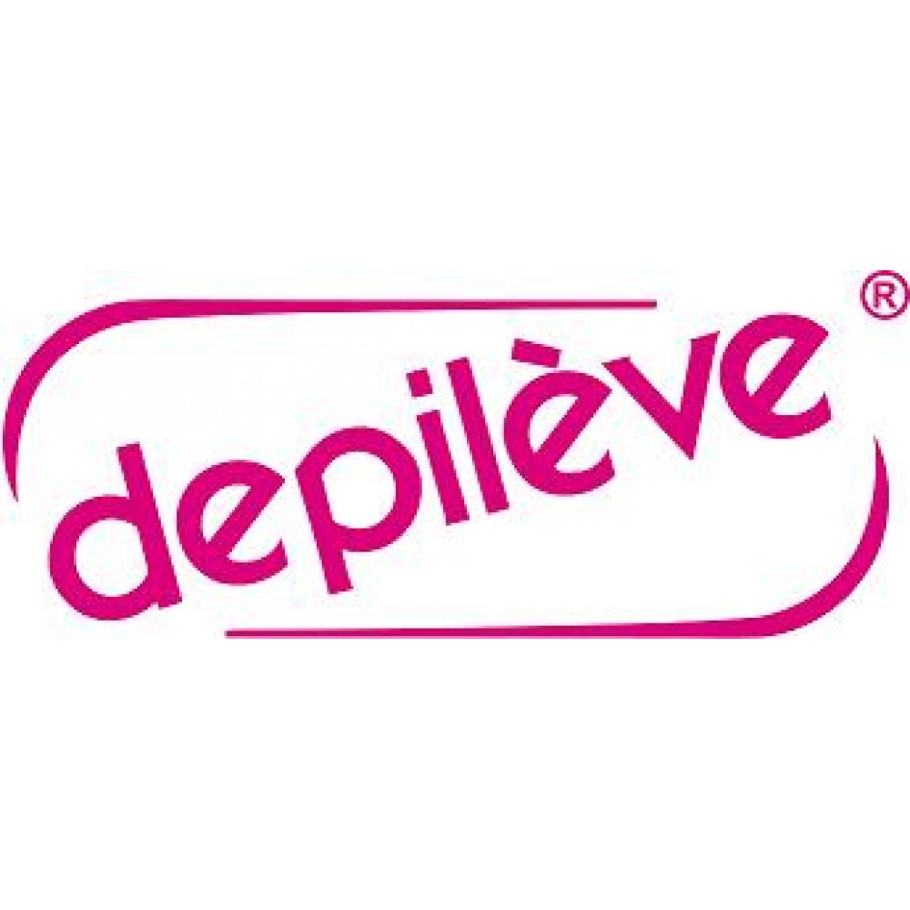 DEPILEVE