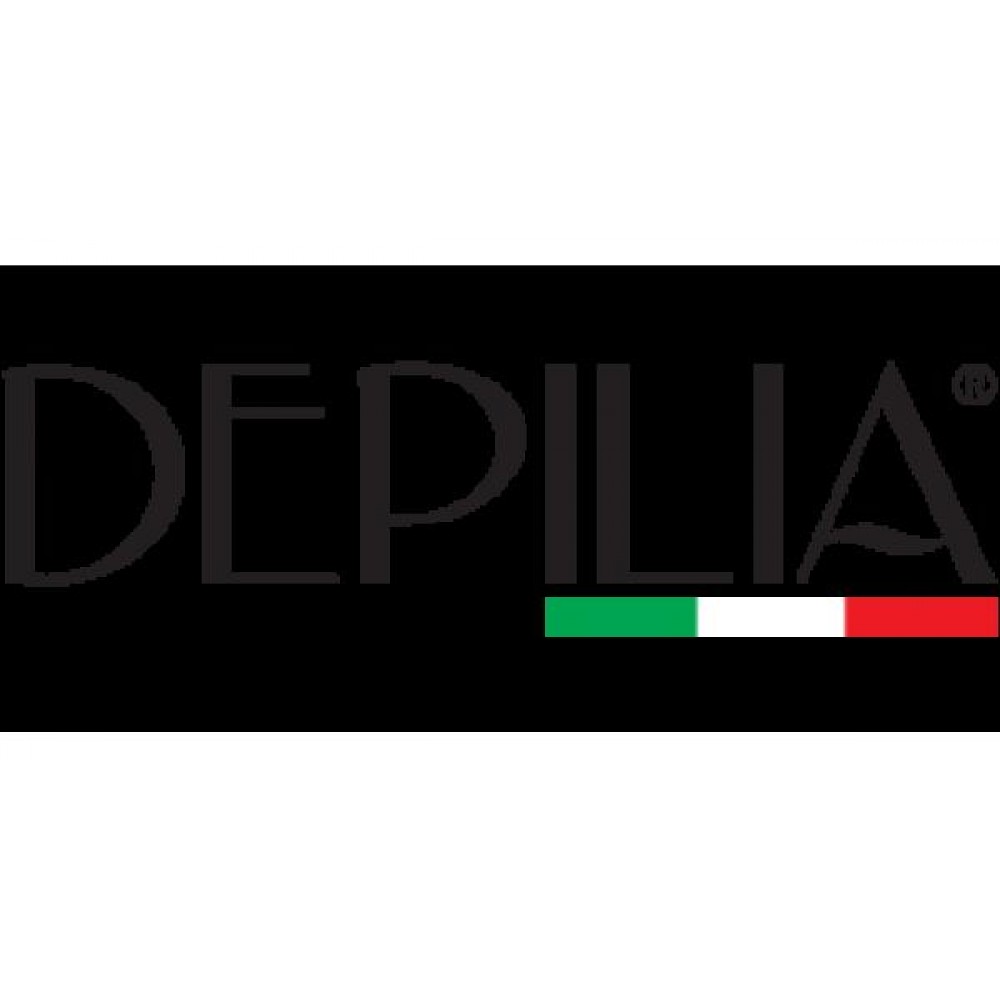 DEPILIA