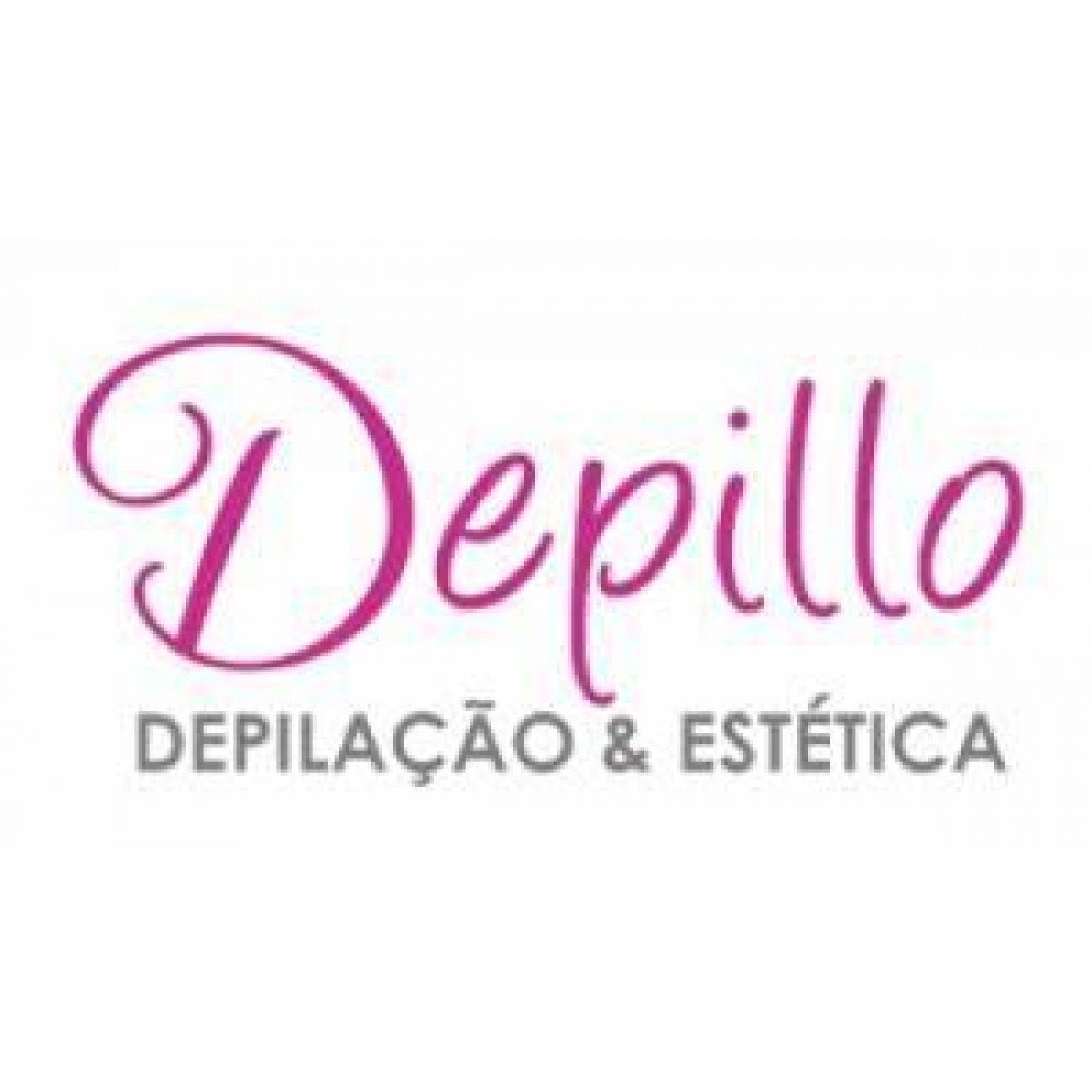 DEPILO