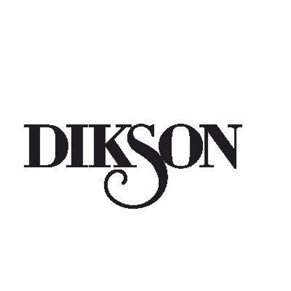 DIKSON