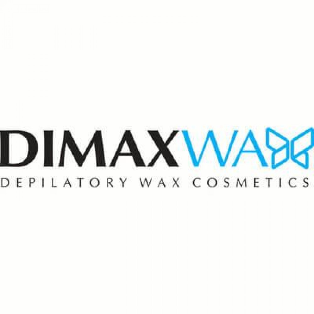 DIMAX WAX