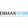 DIMAX WAX