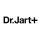 Dr.Jart+