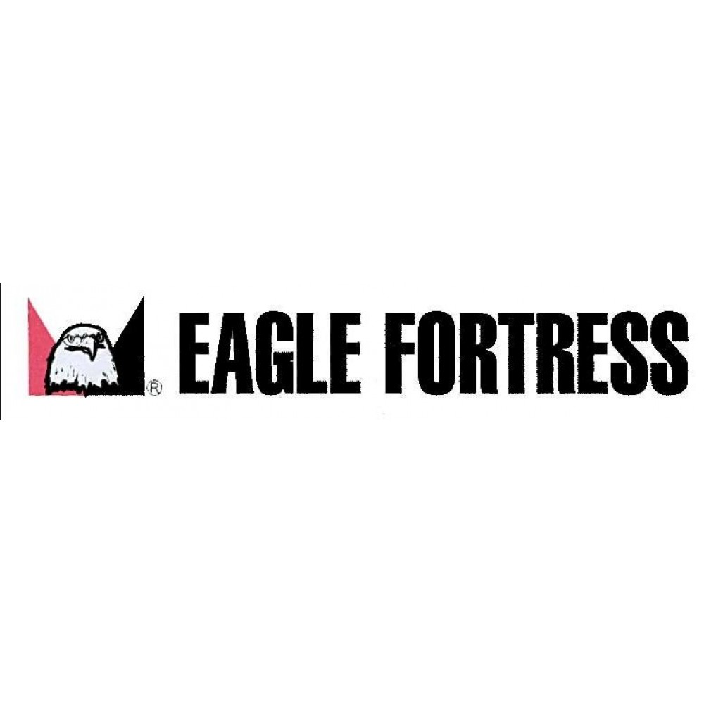 EAGLE FORTRESS