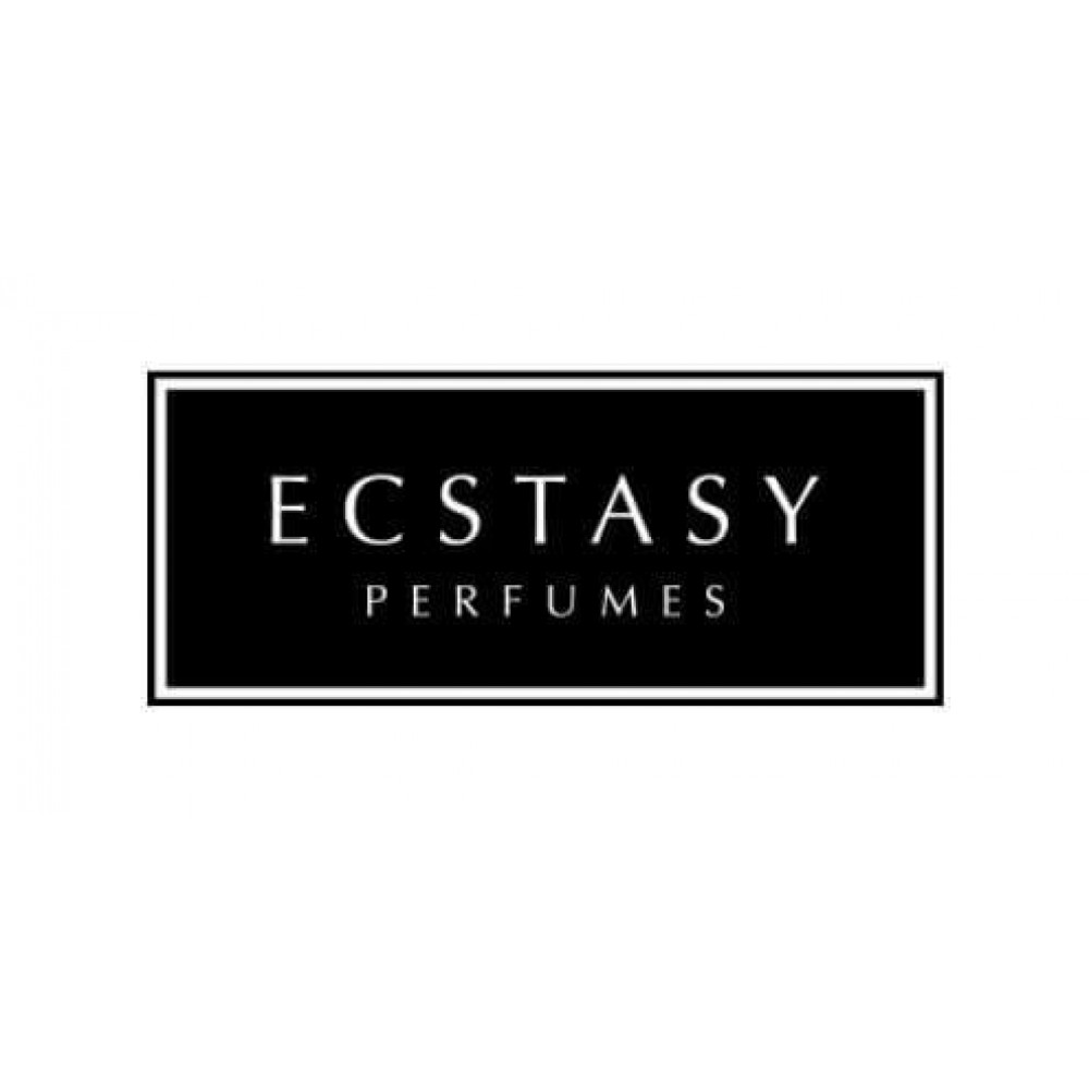 ECSTASY