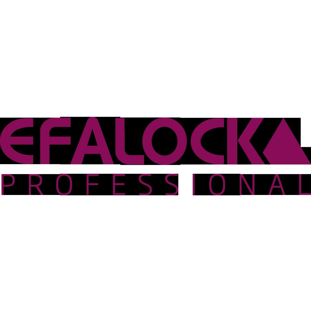 EFALOCK