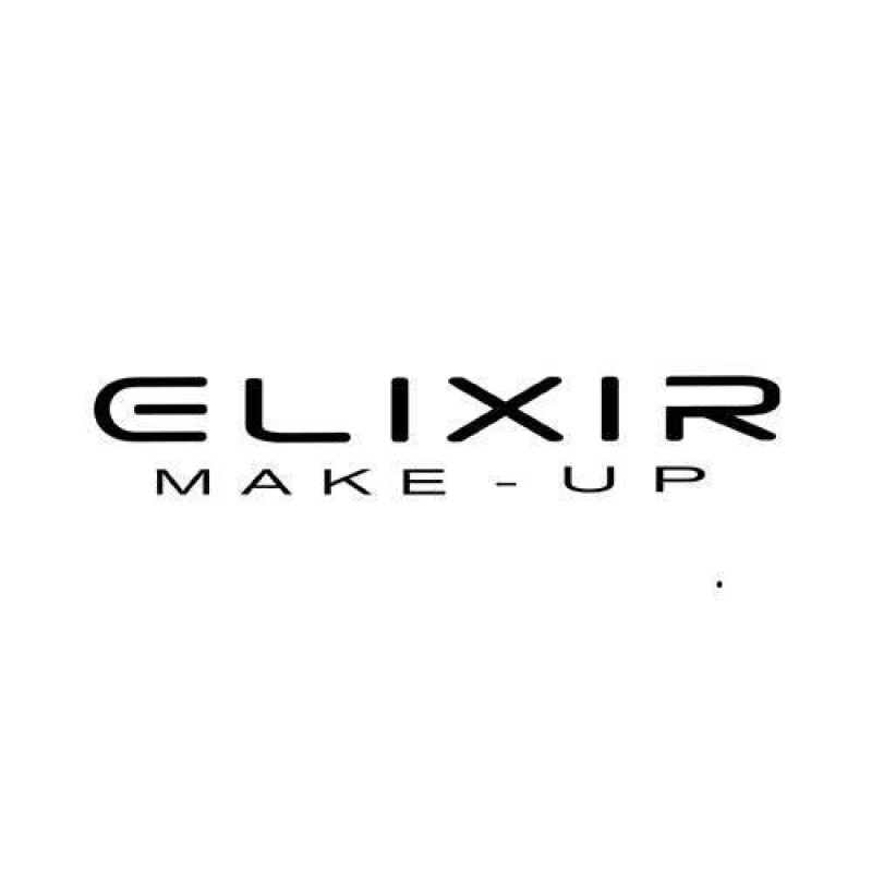 ELIXIR