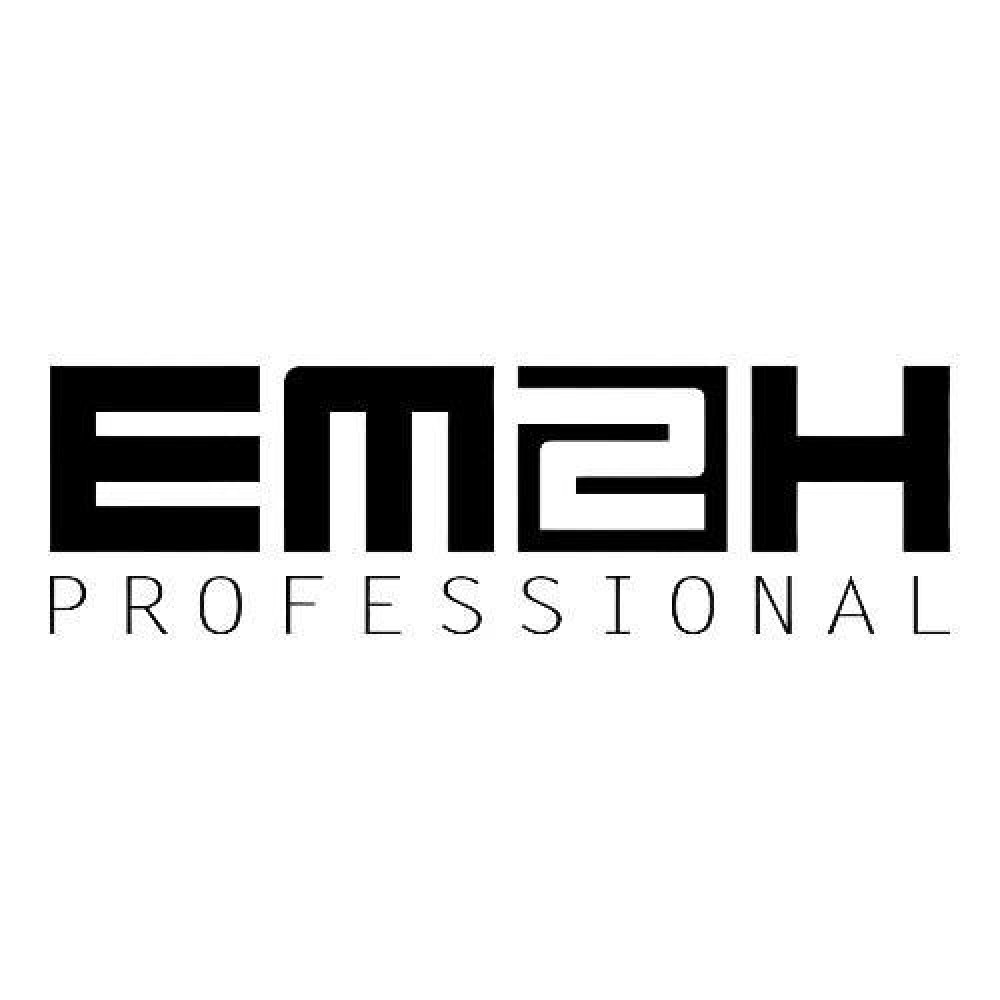 EM2H PROFESSIONAL