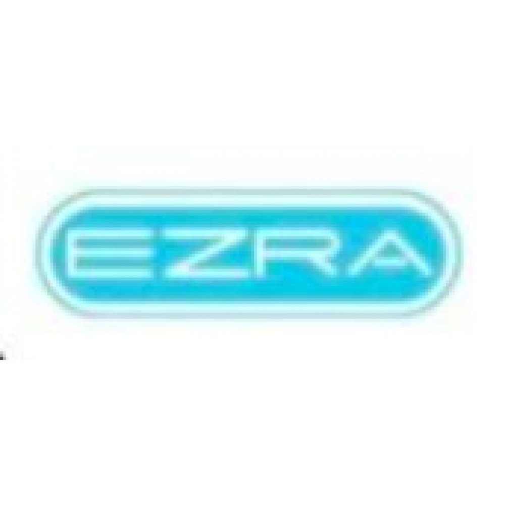 EZRA