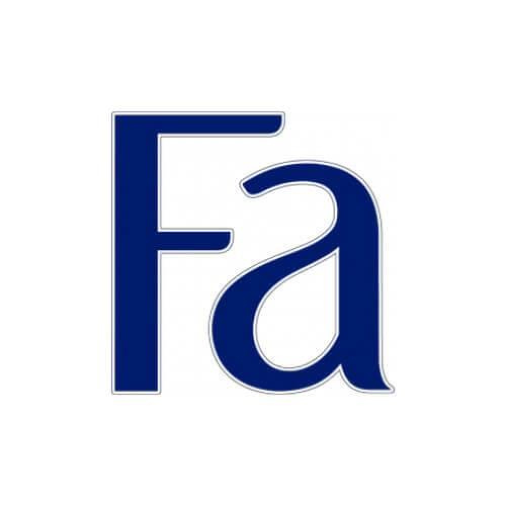 FA