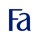 FA