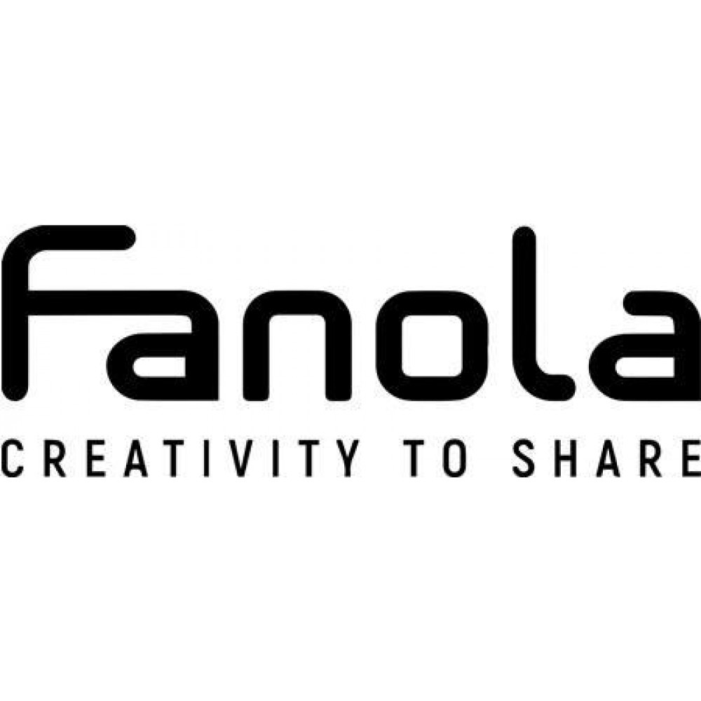 FANOLA