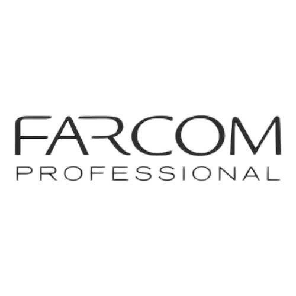 FARCOM