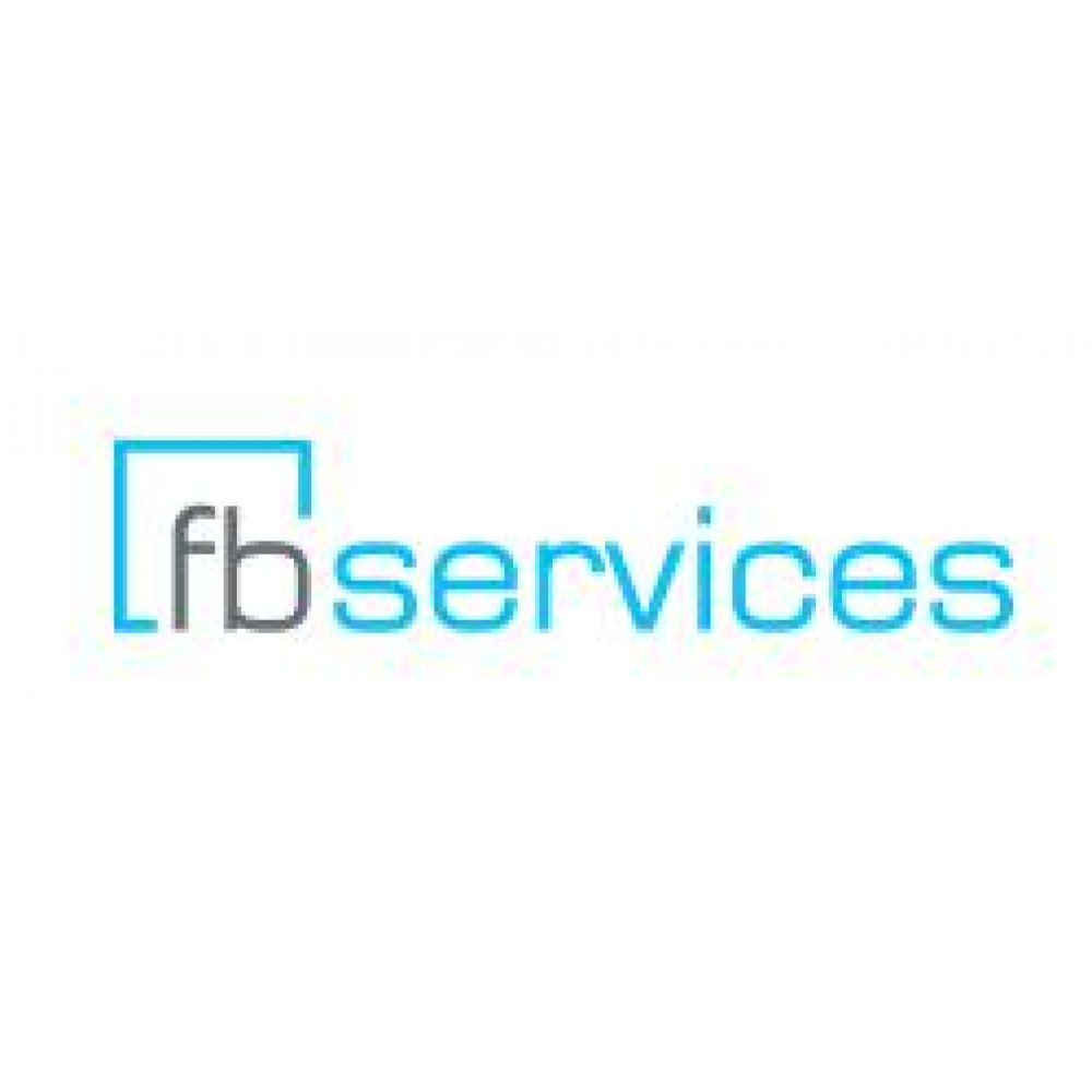 FBSERVICES