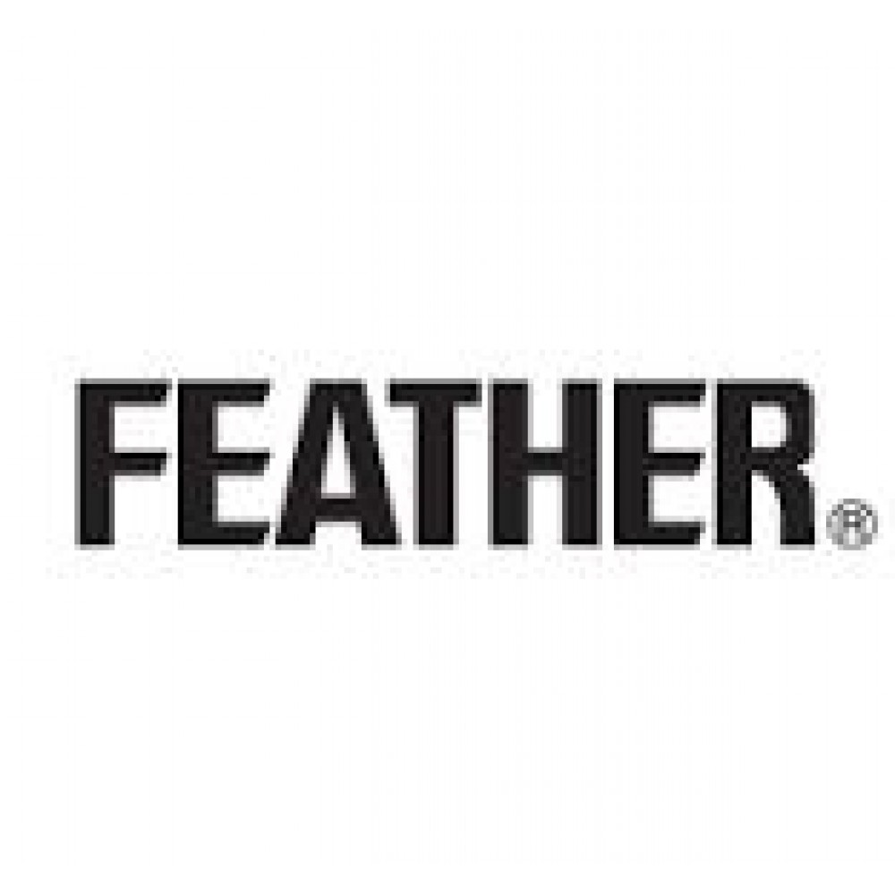 FEATHER