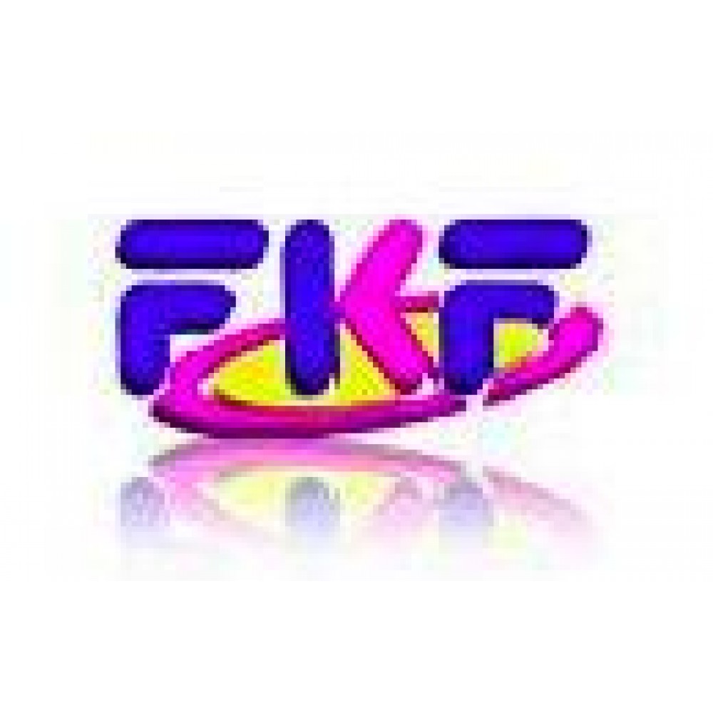 FKF