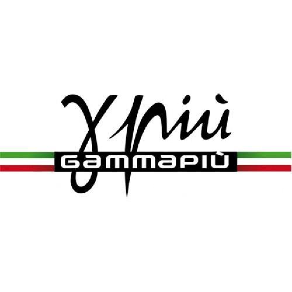 GAMMAPIU