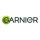 GARNIER