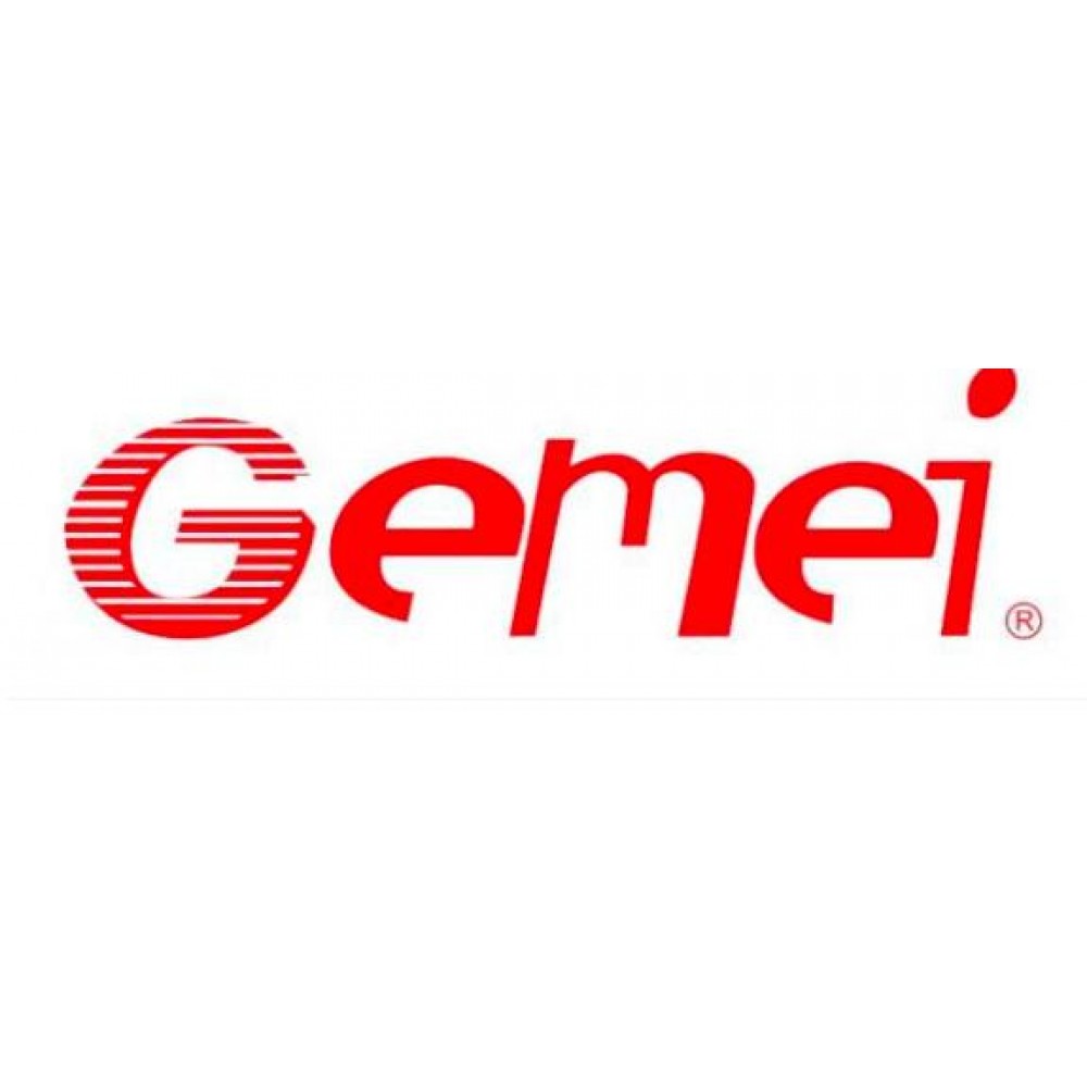 GEMEI
