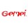 GEMEI
