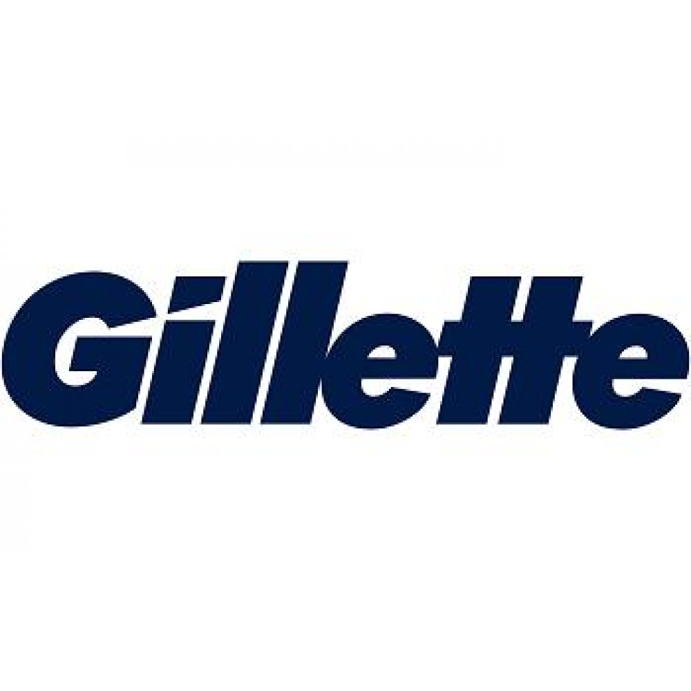 GILLETTE