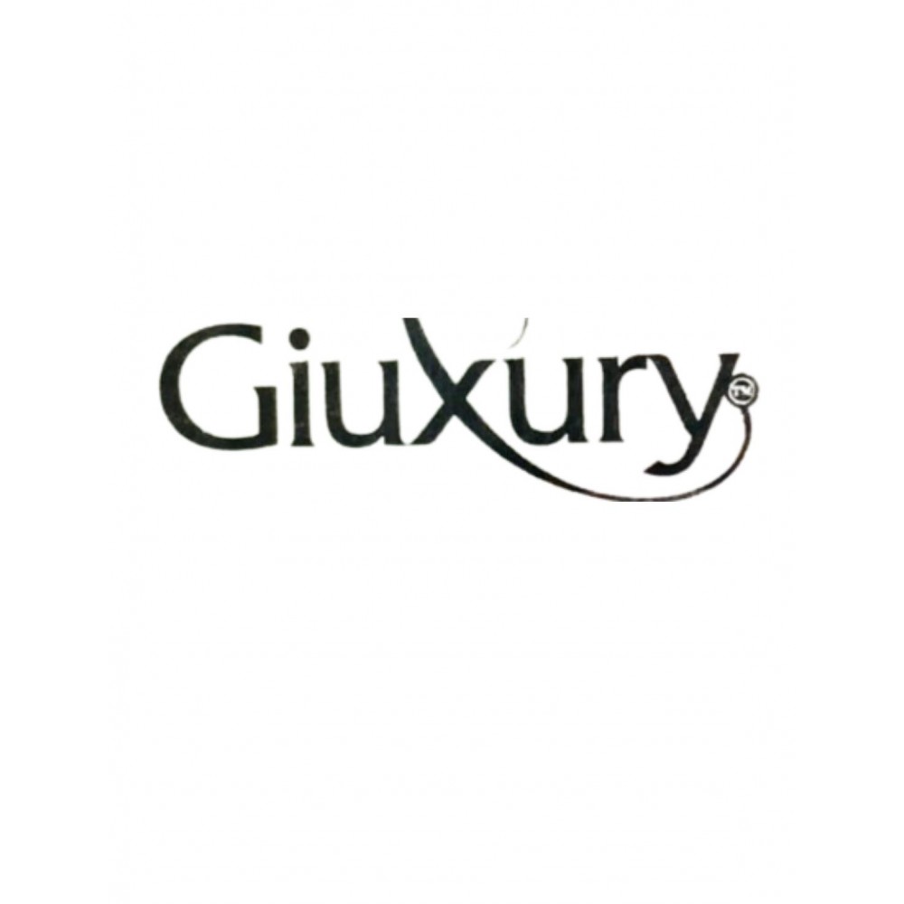 GIUXURY