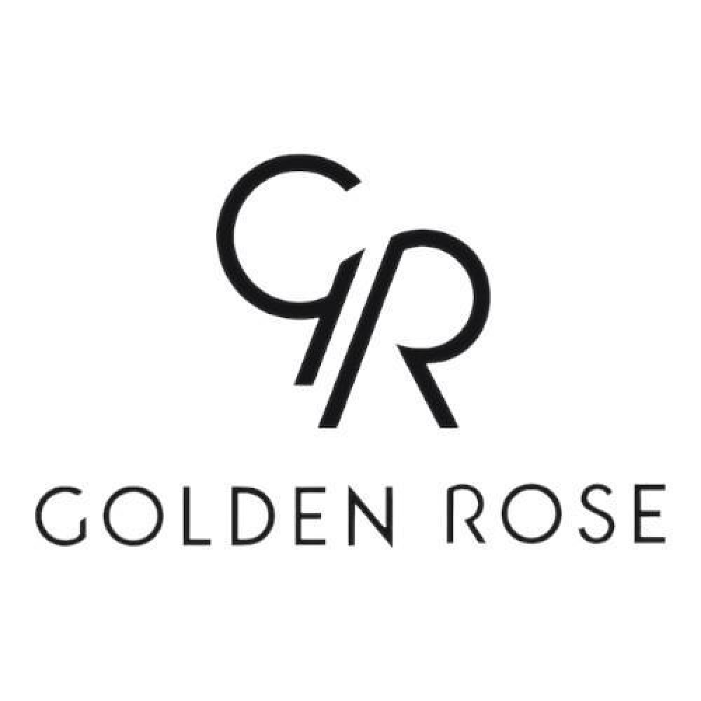 GOLDEN ROSE