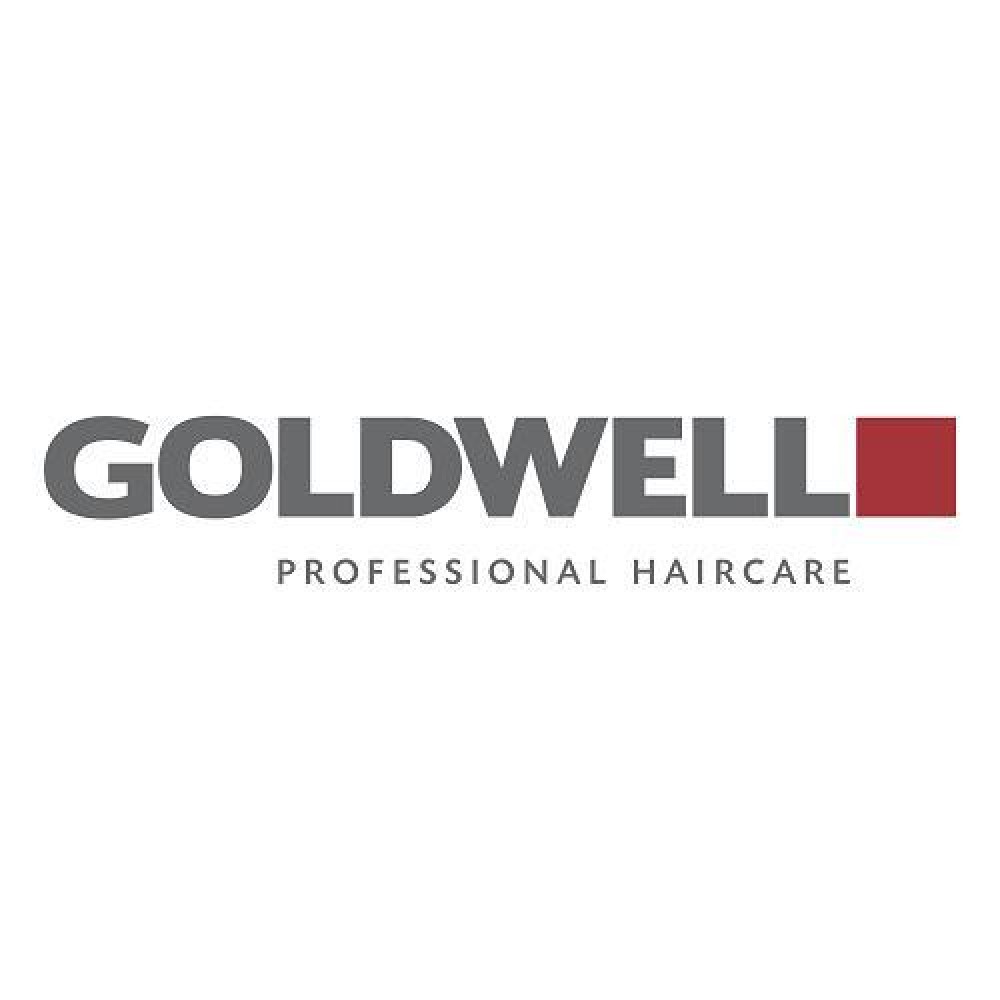 GOLDWELL