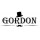 GORDON