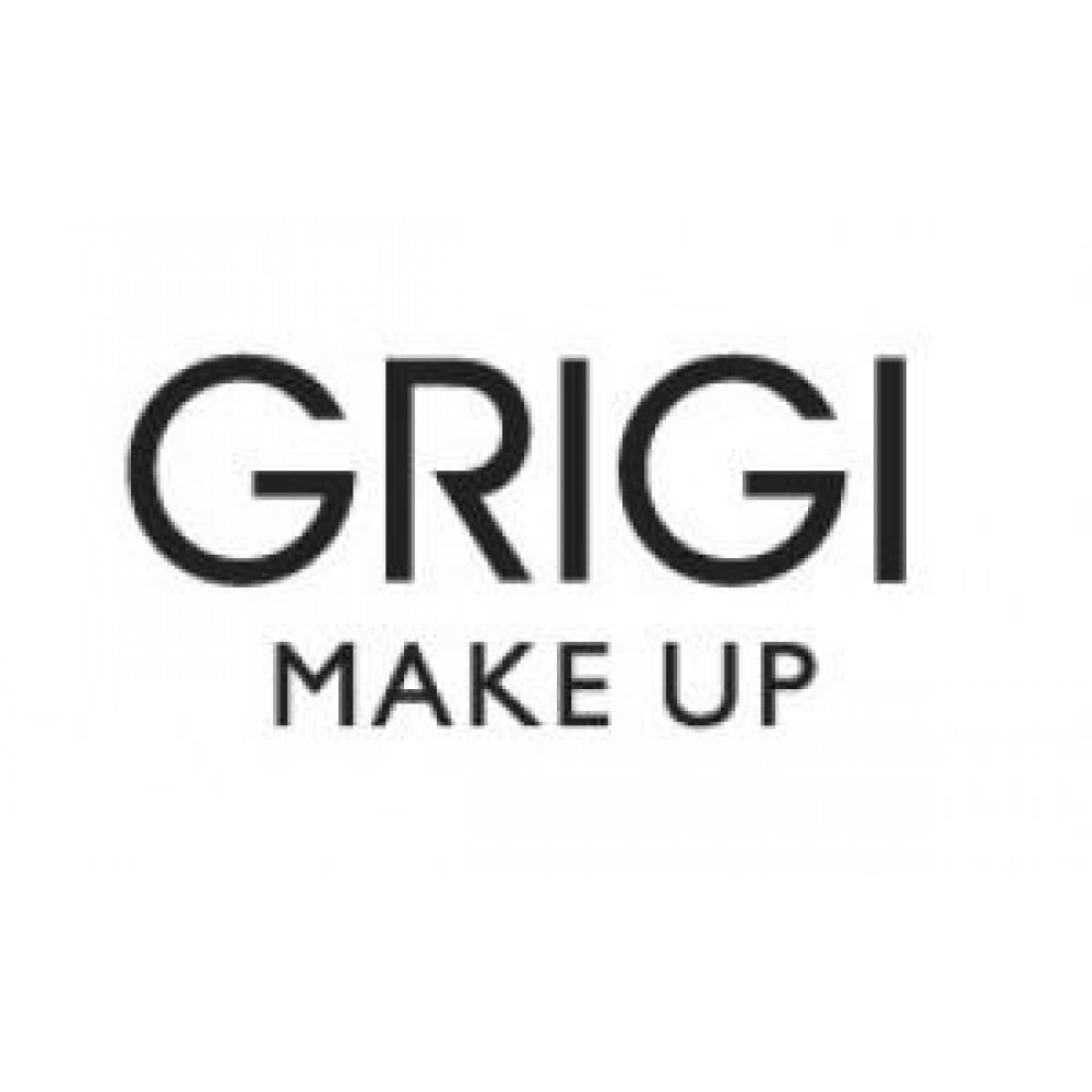 GRIGI