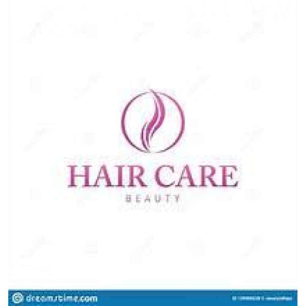 HAIR CARE