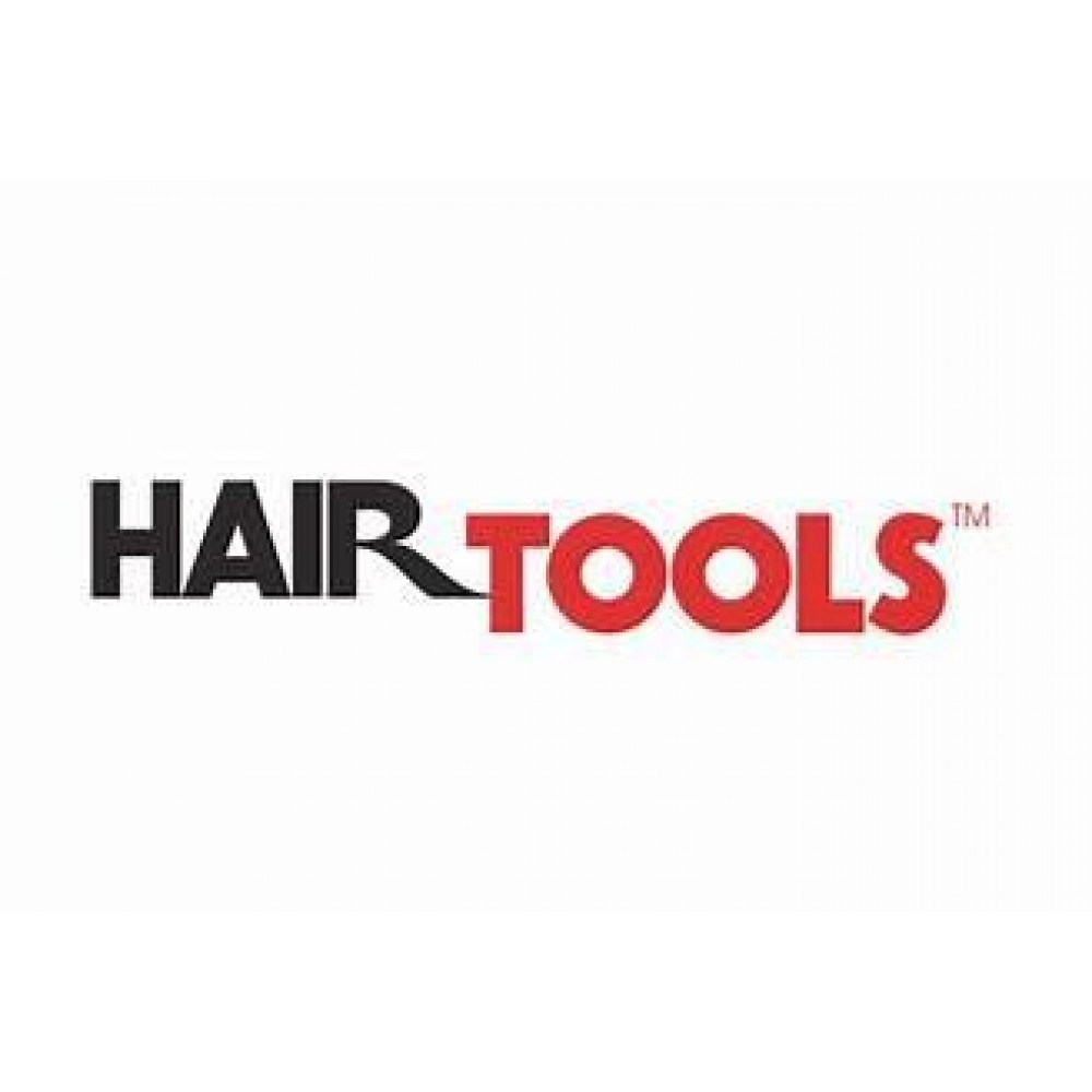 HAIR TOOLS