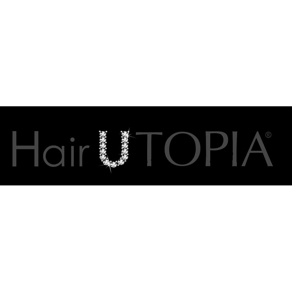 HAIR UTOPIA