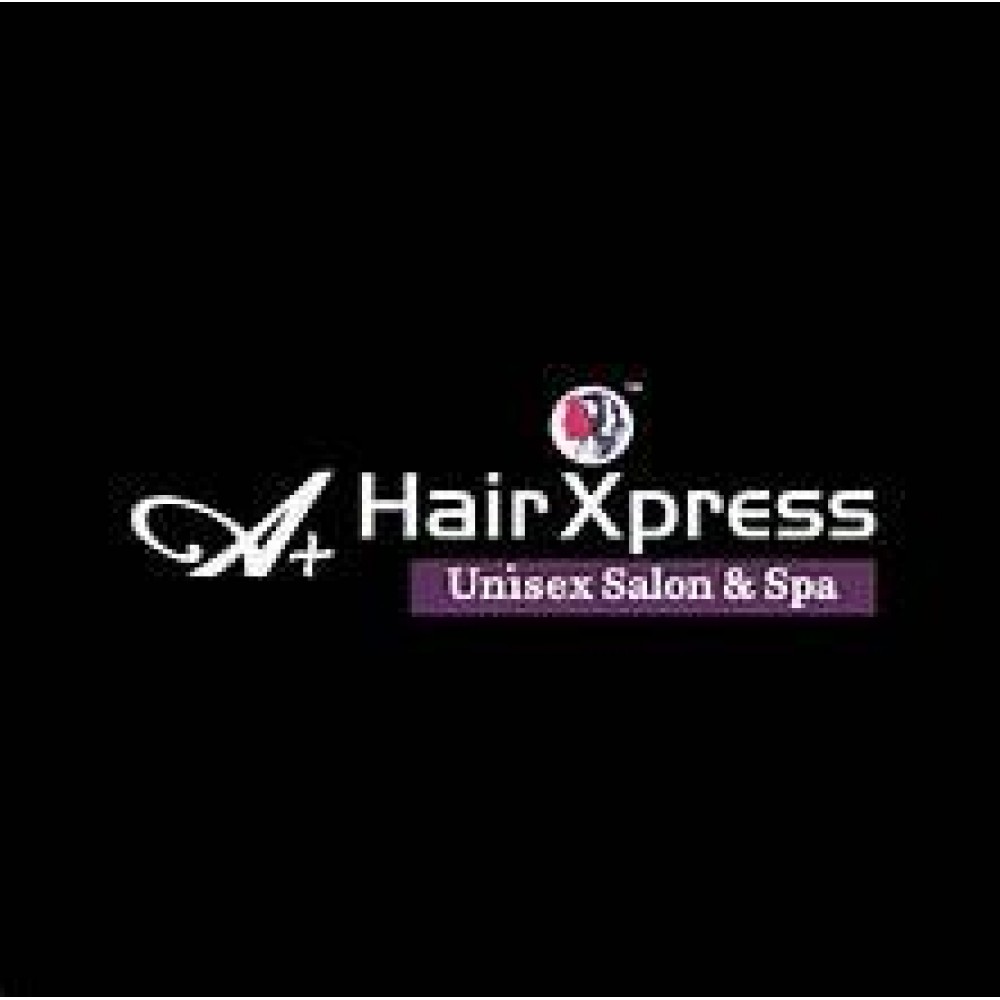 HAIR XPRESS