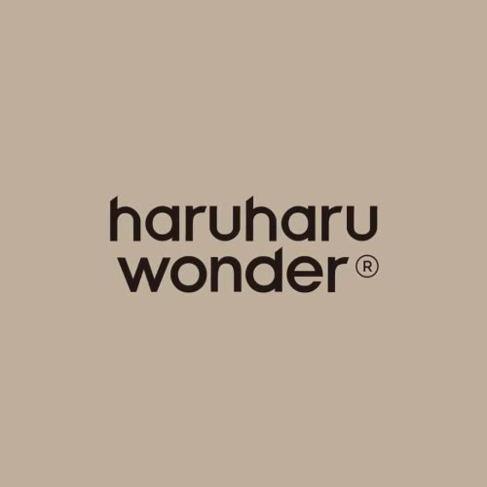 HARUHARU WONDER