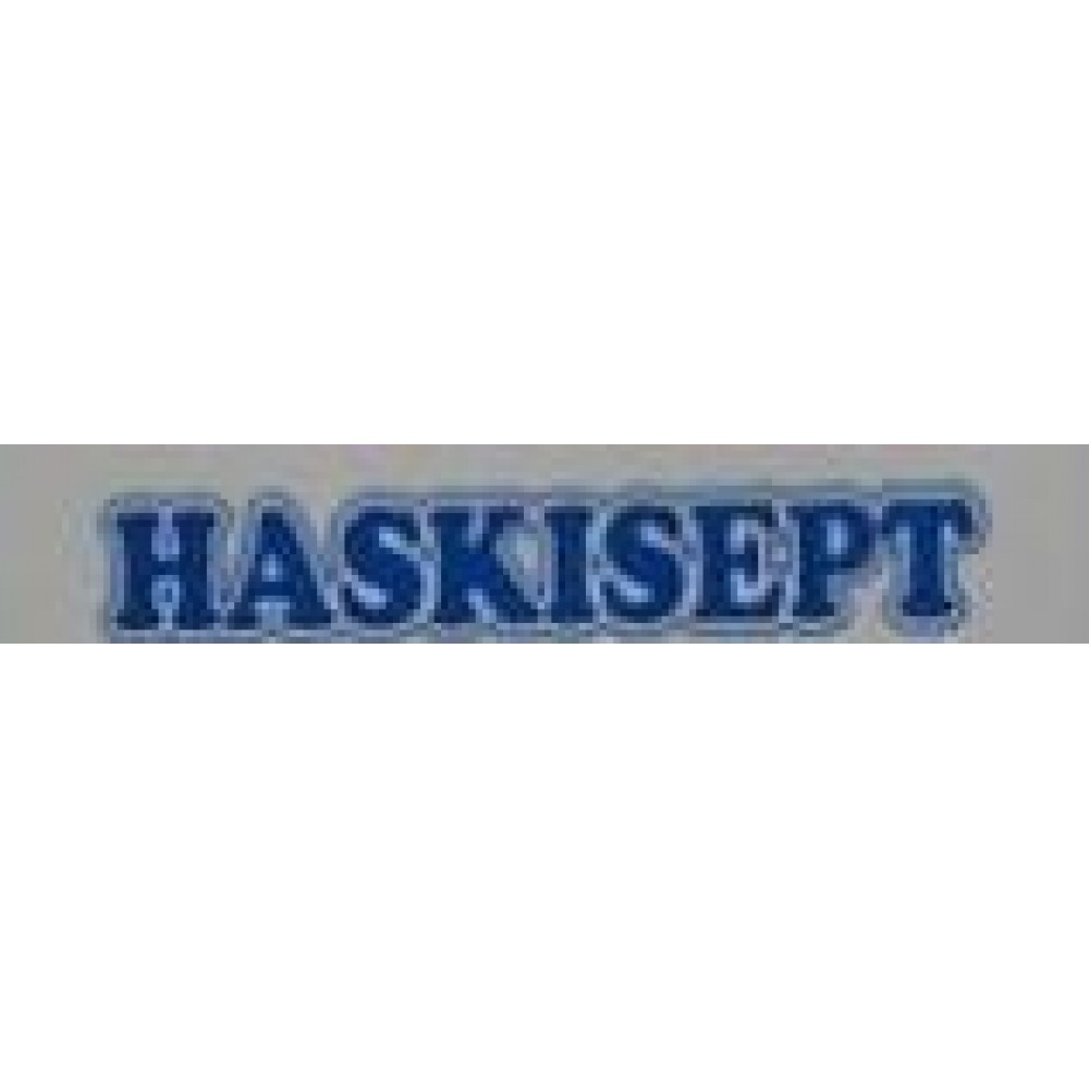 HASKISEPT